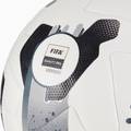 М'яч футбольний Puma Orbita 1 TB FIFA Quality Pro білий, чорний, червоний Уні 5 DT-084322-02, прев. 2