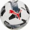М'яч футбольний Puma Orbita 1 TB FIFA Quality Pro білий, чорний, червоний Уні 5 DT-084322-02, прев. 0