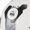 М'яч футбольний Puma Orbita 1 TB FIFA Quality Pro білий, чорний, червоний Уні 5 DT-084322-02, прев. 2