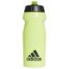 Спортивная бутылка-поилка для воды Adidas Performance Bottle 500 ML FM9938, прев. 0