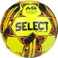 М'яч футбольний SELECT FLASH TURF v23 жовтий, помаранчевий Уні 4 DT-057407-383, прев. 0