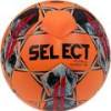 М'яч футзальний Select FUTSAL SUPER TB v22 помаранчевий Уні 4 DT-361346-488, прев. 0