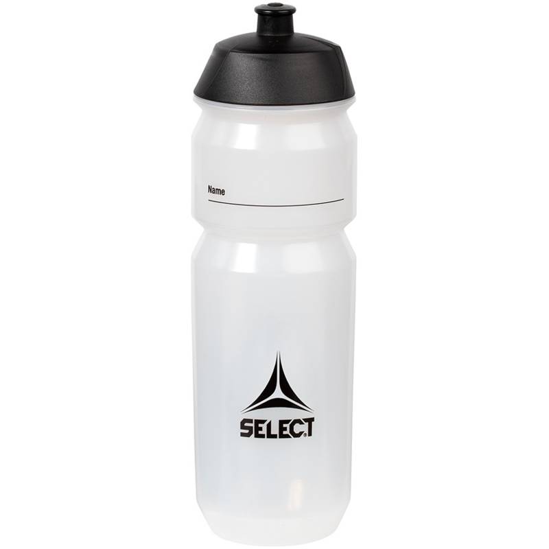 Бутылка для воды 0,7 л Select Sports Water Bottle 800049, рис. 0
