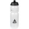 Бутылка для воды 0,7 л Select Sports Water Bottle 800049, прев. 0