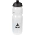 Бутылка для воды 0,7 л Select Sports Water Bottle 800049, прев. 0