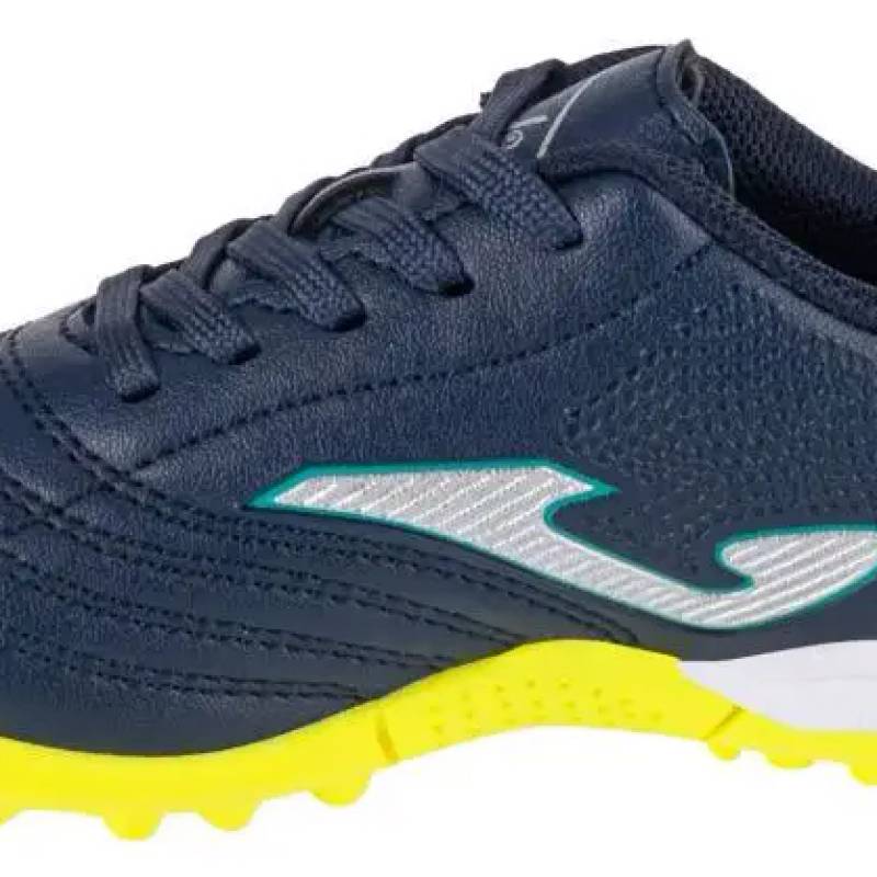 Сороконіжки дитячі Joma TOLEDO темно-синій Діт 31 DT-TOJS2403TF, рис. 1