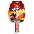 Ракетка для настольного тенниса ATEMI 600 10042, прев. 0