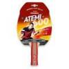Ракетка для настольного тенниса ATEMI 600 10042, прев. 0