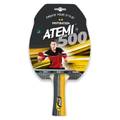 Ракетка для настольного тенниса ATEMS 500C 10041, прев. 0