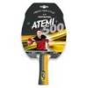 Ракетка для настольного тенниса ATEMS 500C 10041, прев. 0