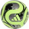 Футбольний м'яч Adidas TRIONDA Club World Cup JD8052, прев. 0