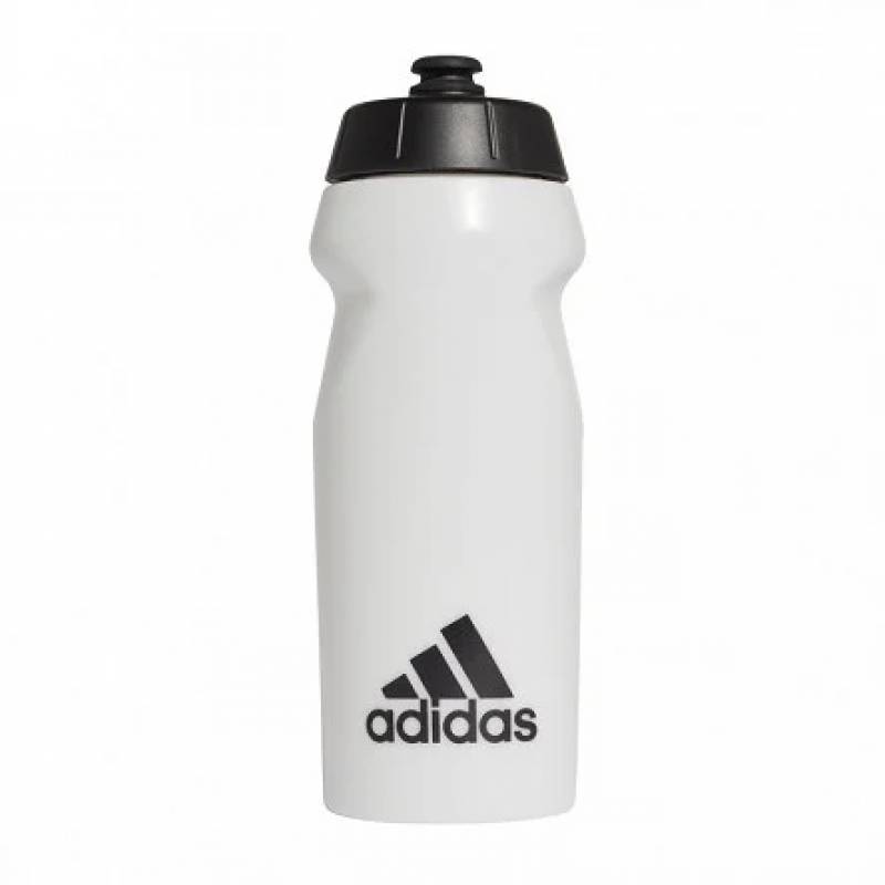 Бутылка Adidas Performance FM9936, рис. 0