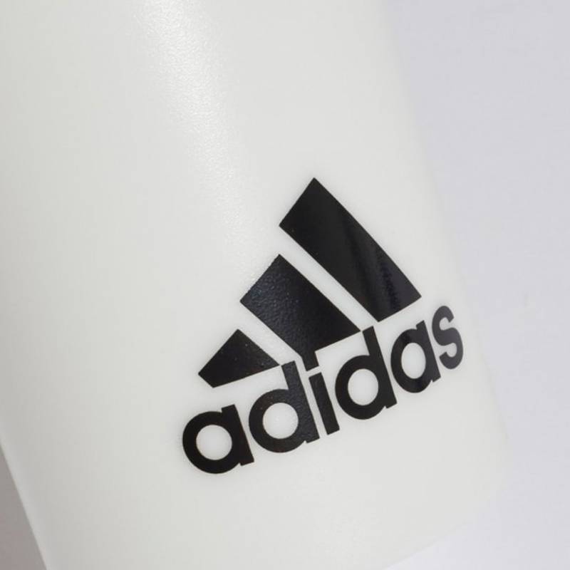 Пляшка Adidas Performance FM9936, рис. 1