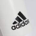 Бутылка Adidas Performance FM9936, прев. 1