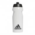 Бутылка Adidas Performance FM9936, прев. 0