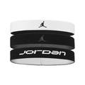 Набор эластичных широких повязок Jordan, 3 шт J.101.2023.036.OS, прев. 0