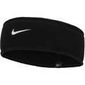Флисовая повязка на голову Nike One Therma-Fit Youth N.101.0946.010.OS, прев. 0