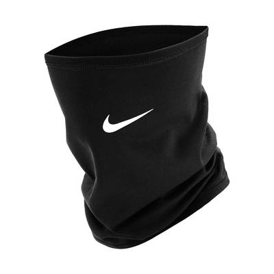Флісовий бафф Nike Therma-Fit N.101.0524.010.OS