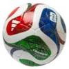 Футзальный мяч Adidas TRIONDA Pro Sala World Cup JD8033, прев. 0