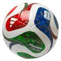 Футзальный мяч Adidas TRIONDA Pro Sala World Cup JD8033, прев. 0