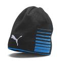 Двухсторонняя шапка Puma Liga Reversible Beanie 022357-02, прев. 0