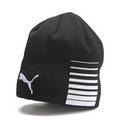 Двухсторонняя шапка Puma Liga Reversible Beanie 022357-03, прев. 0