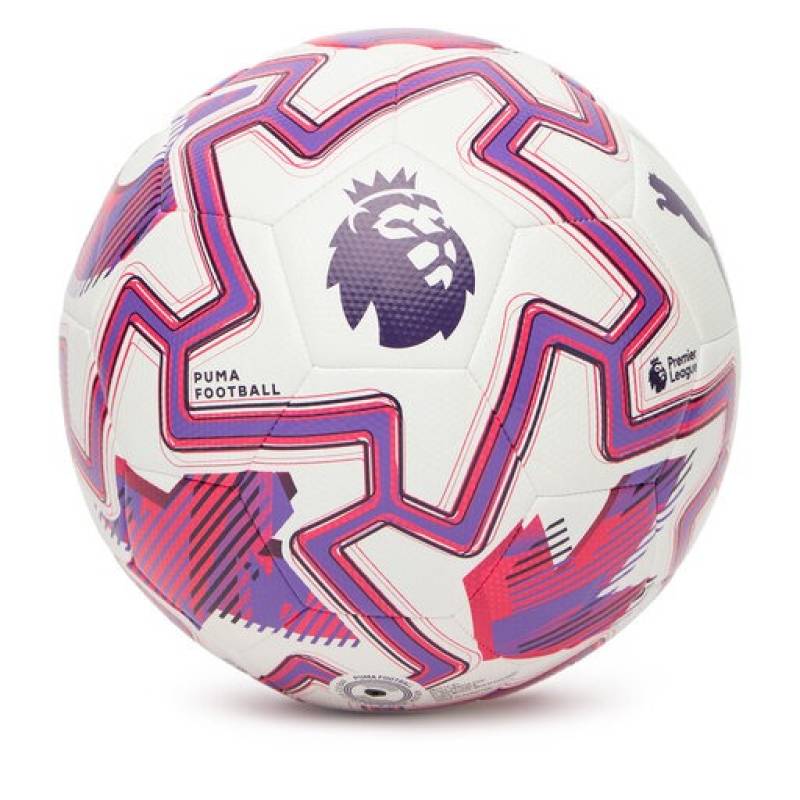 Футбольный мяч Puma Orbita Cup Premier League 084714-01, рис. 0