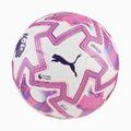 Футбольний м'яч Puma Orbita Match Premier League 084704-01, прев. 0