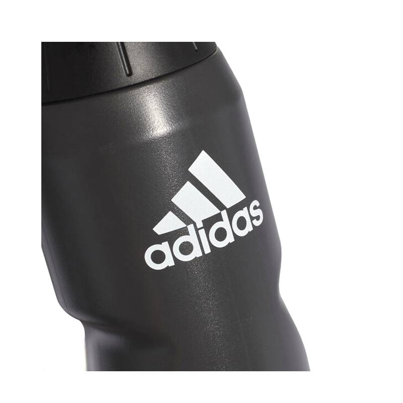 Бутылка Adidas Performance FM9931, рис. 1