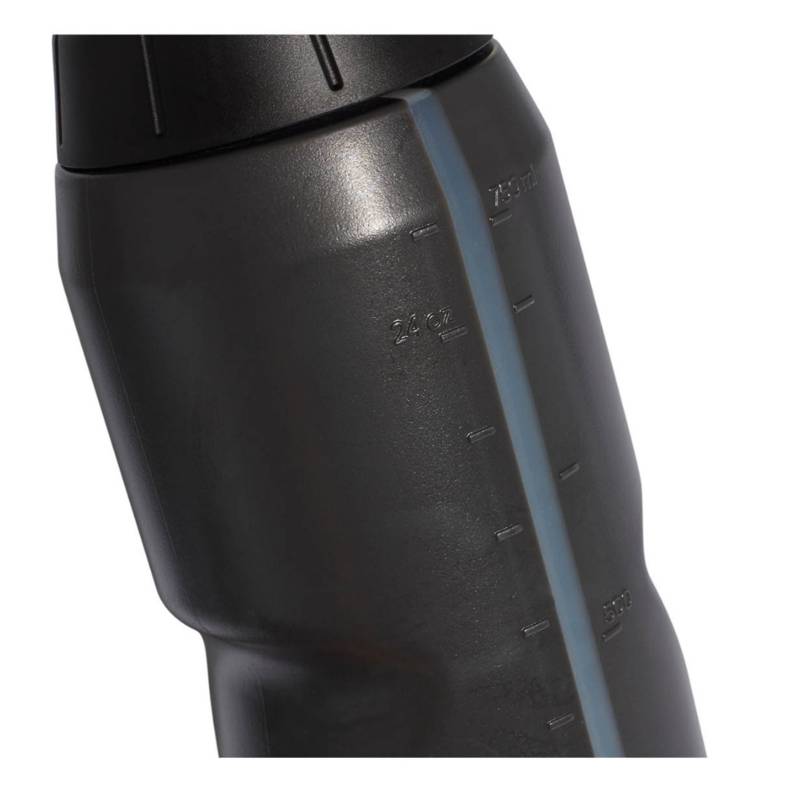 Бутылка Adidas Performance FM9931, рис. 2