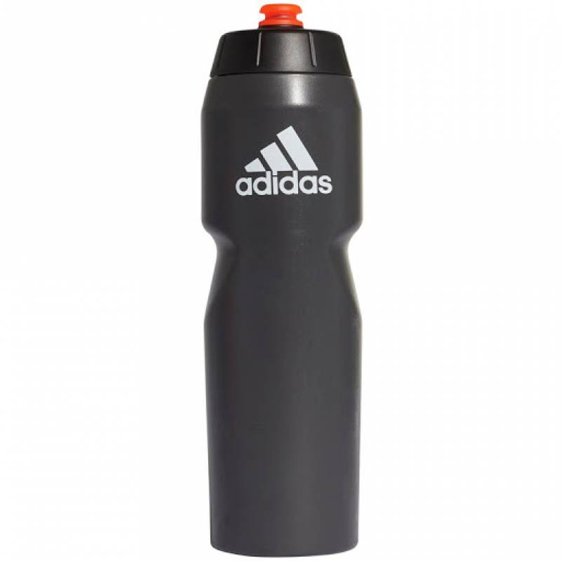 Бутылка Adidas Performance FM9931, рис. 0