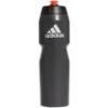 Пляшка Adidas Performance FM9931, прев. 0