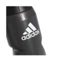 Бутылка Adidas Performance FM9931, прев. 1