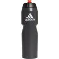 Бутылка Adidas Performance FM9931, прев. 0
