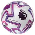 Футбольный мяч Puma Orbita Ultimate Premier League 084699-01, прев. 0