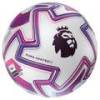 Футбольний м'яч Puma Orbita Ultimate Premier League 084699-01, прев. 0