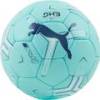 Гандбольний м'яч Puma NOVA бірюзово-синій 084385-01, прев. 0
