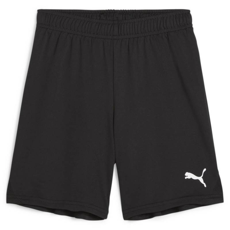Детские шорты Puma Team Goal 705753-03, рис. 0