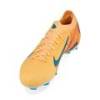 Детские футбольные бутсы Nike Air Zoom Mercurial Vapor 16 Pro x Mbappe FG Junior HF5450-801, прев. 3