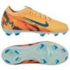 Детские футбольные бутсы Nike Air Zoom Mercurial Vapor 16 Pro x Mbappe FG Junior HF5450-801, прев. 0