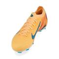 Детские футбольные бутсы Nike Air Zoom Mercurial Vapor 16 Pro x Mbappe FG Junior HF5450-801, прев. 3