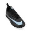 Дитячі сороконіжки Nike Air Zoom Mercurial Vapor 16 Academy TF Junior FQ8284-001, прев. 2