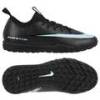 Дитячі сороконіжки Nike Air Zoom Mercurial Vapor 16 Academy TF Junior FQ8284-001, прев. 0