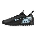 Детские сороконожки Nike Air Zoom Mercurial Vapor 16 Academy TF Junior FQ8284-001, прев. 1