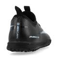 Детские сороконожки Nike Air Zoom Mercurial Vapor 16 Academy TF Junior FQ8284-001, прев. 4