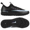 Детские сороконожки Nike Air Zoom Mercurial Vapor 16 Academy TF Junior FQ8284-001, прев. 0