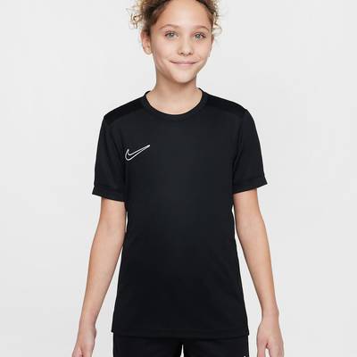 Футболка Nike K NK DF ACD25 TOP SS HJ3716-010