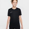 Футболка Nike K NK DF ACD25 TOP SS HJ3716-010, прев. 0