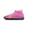 Дитячі футзалки Nike Mercurial Superfly 10 Academy IC FQ8312-600, прев. 1