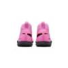 Дитячі футзалки Nike Mercurial Superfly 10 Academy IC FQ8312-600, прев. 3